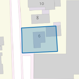 Perceel LMN00-A-2356