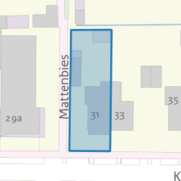 Perceel LMN00-A-2360