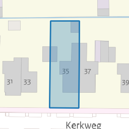 Perceel LMN00-A-2362