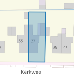 Perceel LMN00-A-2363