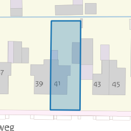 Perceel LMN00-A-2365