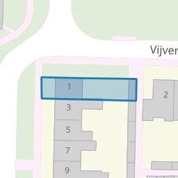 Perceel LMN00-A-2373