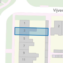 Perceel LMN00-A-2374