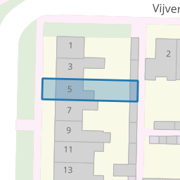 Perceel LMN00-A-2375