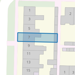 Perceel LMN00-A-2376