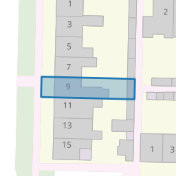 Perceel LMN00-A-2377