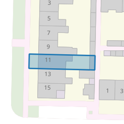 Perceel LMN00-A-2378