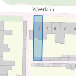 Perceel LMN00-A-2381