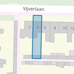 Perceel LMN00-A-2382