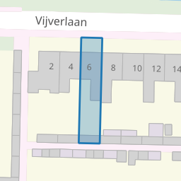 Perceel LMN00-A-2383