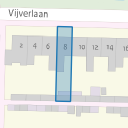 Perceel LMN00-A-2384