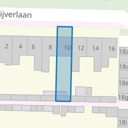 Perceel LMN00-A-2385