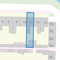 Perceel LMN00-A-2386