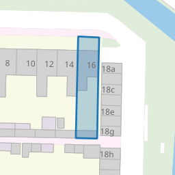 Perceel LMN00-A-2388