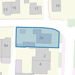 Perceel LMN00-A-2390