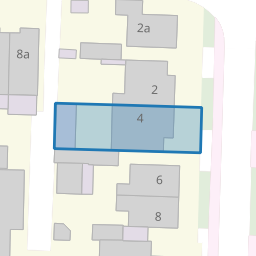 Perceel LMN00-A-2392