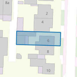 Perceel LMN00-A-2393