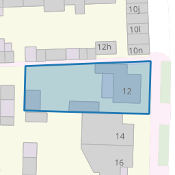 Perceel LMN00-A-2395