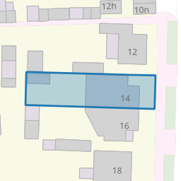 Perceel LMN00-A-2396