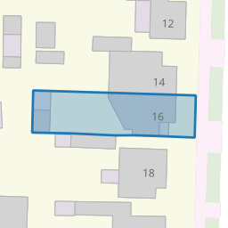 Perceel LMN00-A-2397