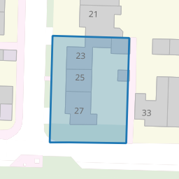 Perceel LMN00-A-2404