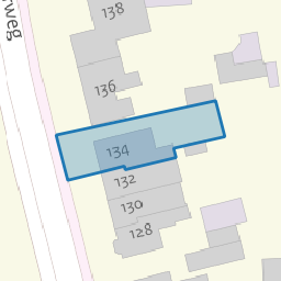 Perceel LMN00-A-2408