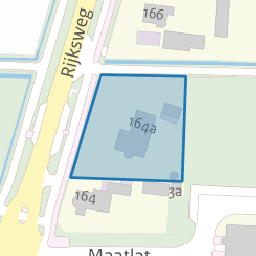 Perceel LMN00-A-2413