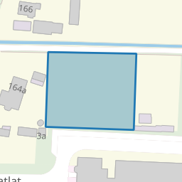 Perceel LMN00-A-2414