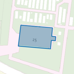 Perceel LMN00-A-2424