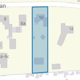 Perceel LMN00-A-2427