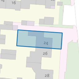 Perceel LMN00-A-2437