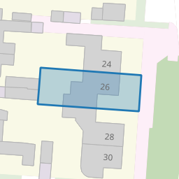 Perceel LMN00-A-2438