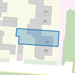 Perceel LMN00-A-2439