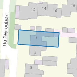 Perceel LMN00-A-2444