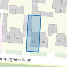 Perceel LMN00-A-2448