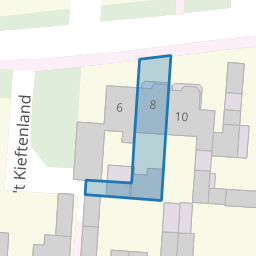 Perceel LMN00-A-2451