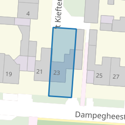 Perceel LMN00-A-2453