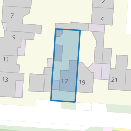 Perceel LMN00-A-2455