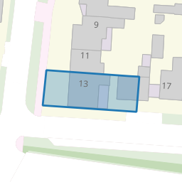 Perceel LMN00-A-2456
