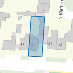 Perceel LMN00-A-2466