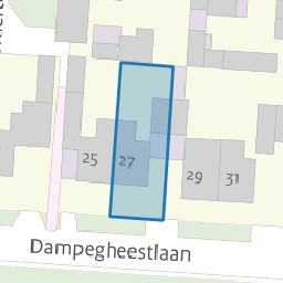 Perceel LMN00-A-2467
