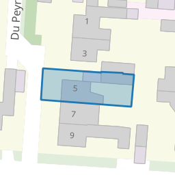 Perceel LMN00-A-2468