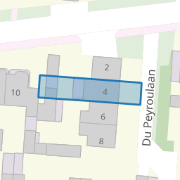 Perceel LMN00-A-2469