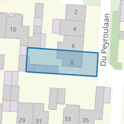 Perceel LMN00-A-2471