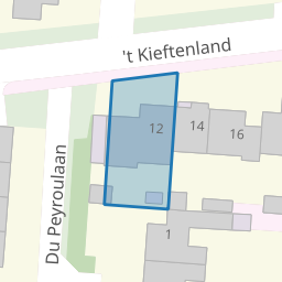 Perceel LMN00-A-2472