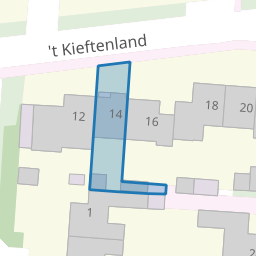 Perceel LMN00-A-2473