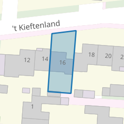 Perceel LMN00-A-2474