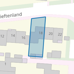 Perceel LMN00-A-2475