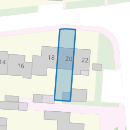 Perceel LMN00-A-2476