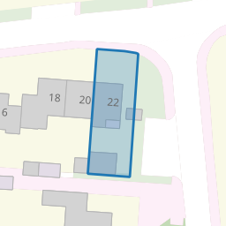 Perceel LMN00-A-2477